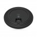 Точка доступа Ubiquiti U7-Pro-XGS