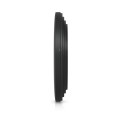 Точка доступа Ubiquiti U7-Pro-XGS