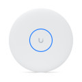Точка доступа Ubiquiti U7-Pro-XGS