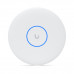 Точка доступа Ubiquiti U7-Pro-XGS