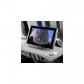 USB-адаптер Type-C на Type-A TP-Link UC400