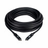 Кабель USB удлинитель ATEN UE3415F-AT