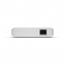 Коммутатор Ubiquiti USW-Lite-16-POE