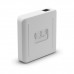 Коммутатор Ubiquiti USW-Lite-16-POE
