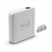 Коммутатор Ubiquiti USW-Lite-16-POE
