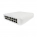Коммутатор Ubiquiti USW-Lite-16-POE