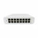 Коммутатор Ubiquiti USW-Lite-16-POE