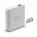 Коммутатор Ubiquiti USW-Lite-16-POE