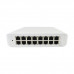 Коммутатор Ubiquiti USW-Lite-16-POE