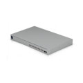 Коммутатор Ubiquiti USW-Pro-XG-10-PoE