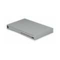 Коммутатор Ubiquiti USW-Pro-XG-10-PoE