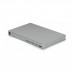 Коммутатор Ubiquiti USW-Pro-XG-10-PoE