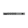 Коммутатор Ubiquiti USW-Pro-XG-10-PoE