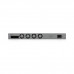 Коммутатор Ubiquiti USW-Pro-XG-10-PoE