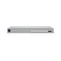Коммутатор Ubiquiti USW-Pro-XG-10-PoE