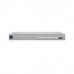 Коммутатор Ubiquiti USW-Pro-XG-10-PoE