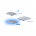 Коммутатор Ubiquiti USW-Pro-XG-10-PoE