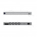 Коммутатор Ubiquiti USW-Pro-XG-10-PoE
