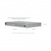 Коммутатор Ubiquiti USW-Pro-XG-10-PoE