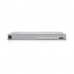 Коммутатор Ubiquiti USW-Pro-XG-10-PoE