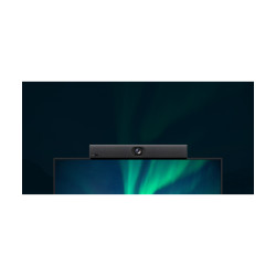 Конференц-камера Yealink UVC40 E2 Конференц-камера Yealink UVC40 E2