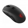 Мышь MSI VERSA 300 W