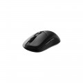 Мышь MSI VERSA 300 W