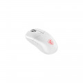 Мышь MSI VERSA 300 W WHITE