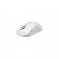 Мышь MSI VERSA 300 W WHITE