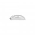 Мышь MSI VERSA 300 W WHITE