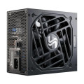 Блок питания SEASONIC VERTEX PX-1000