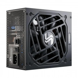 Блок питания Seasonic Vertex PX-1000 1000W ATX VERTEX PX-1000 Блок питания Seasonic Vertex PX-1000 1000W ATX VERTEX PX-1000