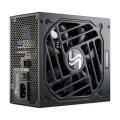 Блок питания SEASONIC VERTEX PX-1000
