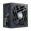 Блок питания SEASONIC VERTEX PX-1000