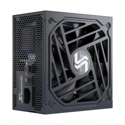 Блок питания Seasonic Vertex PX-1000 1000W ATX VERTEX PX-1000