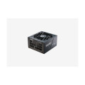 Блок питания SEASONIC VERTEX PX-1000