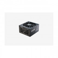 Блок питания Seasonic Vertex PX-1000 1000W ATX VERTEX PX-1000
