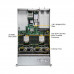 Серверная платформа SuperMicro VFG-SYS-221H-TN24R-2064