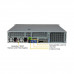 Серверная платформа SuperMicro VFG-SYS-221H-TN24R-2064