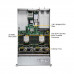 Серверная платформа SuperMicro VFG-SYS-221H-TN24R-2064