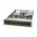 Серверная платформа SuperMicro VFG-SYS-221H-TN24R-2064