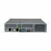 Серверная платформа SuperMicro VFG-SYS-221H-TN24R-2064