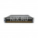 Серверная платформа SuperMicro VFG-SYS-221H-TN24R-2064