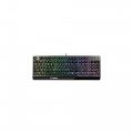 Клавиатура игровая MSI VIGOR GK30 RU