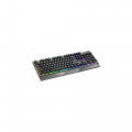 Клавиатура игровая MSI VIGOR GK30 RU