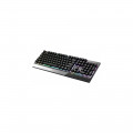 Клавиатура игровая MSI VIGOR GK30 RU
