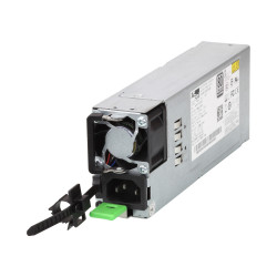 Блок питания ATEN VM-PWR800-G 800 Вт