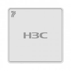 Точка доступа H3C WA7322H-HI-FIT Точка доступа H3C WA7322H-HI-FIT