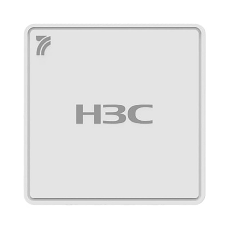 Точка доступа H3C WA7322H-HI-FIT