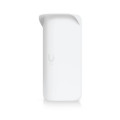 Точка доступа Ubiquiti Wave-AP-Gen2